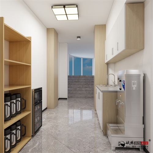 �y���������b���OӋЧ���D|�N���OӋ