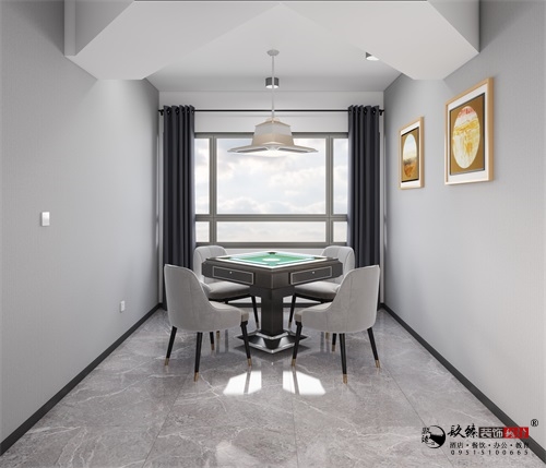 �y���������b���OӋЧ���D|�N���OӋ