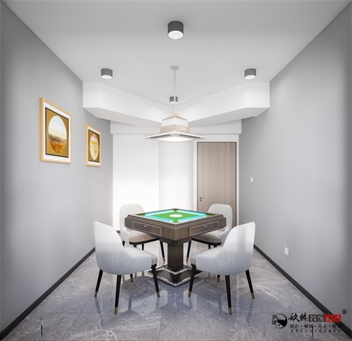 �y���������b���OӋЧ���D|�N���OӋ