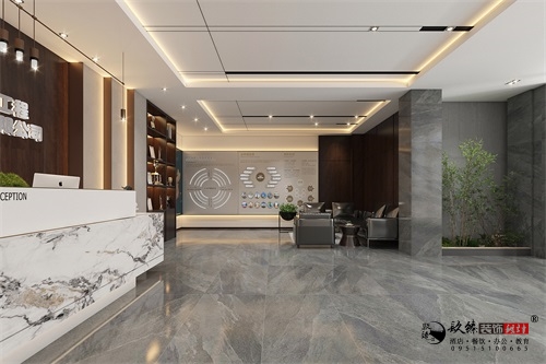 �y���k�����b���OӋЧ���D|�N���OӋ