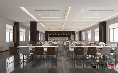 �y���k�����b���OӋЧ���D|�N���OӋ