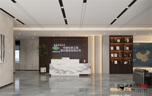 �y���k�����b���OӋЧ���D|�N���OӋ