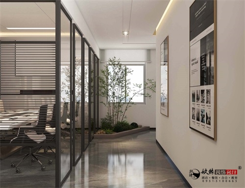 �y���k�����b���OӋЧ���D|�N���OӋ