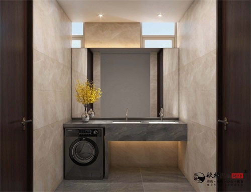 �y���k�����b���OӋЧ���D|�N���OӋ