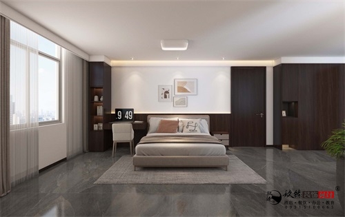 �y���k�����b���OӋЧ���D|�N���OӋ