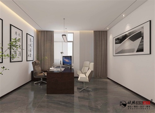 �y���k�����b���OӋЧ���D|�N���OӋ