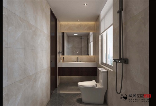 �y���k�����b���OӋЧ���D|�N���OӋ