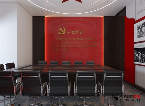 �y���k�����b���OӋЧ���D|�N���OӋ