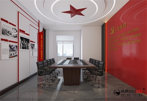 �y���k�����b���OӋЧ���D|�N���OӋ