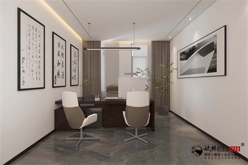 �y���k�����b���OӋЧ���D|�N���OӋ