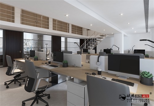 �y���k�����b���OӋЧ���D|�N���OӋ