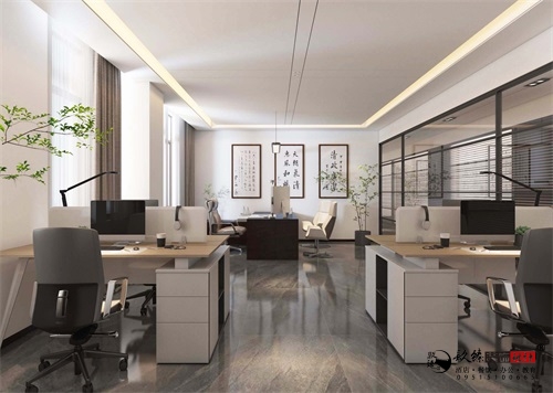 �y���k�����b���OӋЧ���D|�N���OӋ