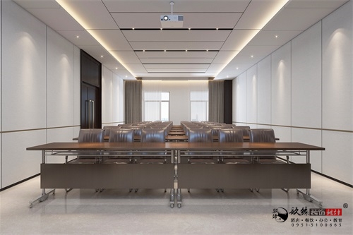 �y���k�����b���OӋЧ���D|�N���OӋ