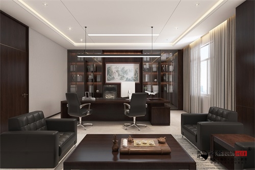 �y���k�����b���OӋЧ���D|�N���OӋ