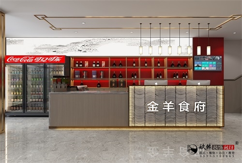 �y���в͏d�b���OӋЧ���D|�N���OӋ