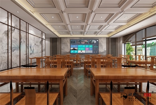 �y���в͏d�b���OӋЧ���D|�N���OӋ