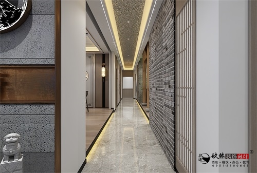 �y���в͏d�b���OӋЧ���D|�N���OӋ