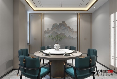 �y���в͏d�b���OӋЧ���D|�N���OӋ