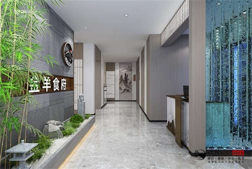 �y���в͏d�b���OӋЧ���D|�N���OӋ