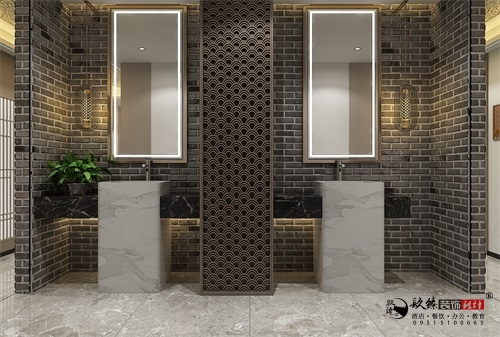 �y���в͏d�b���OӋЧ���D|�N���OӋ