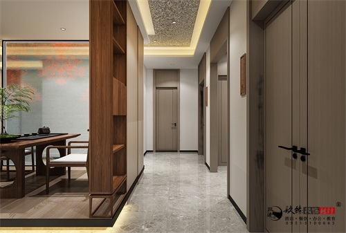 �y���в͏d�b���OӋЧ���D|�N���OӋ