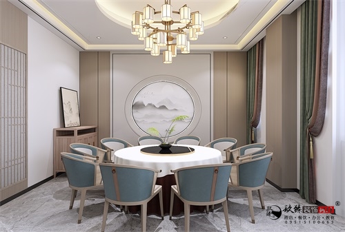 �y���в͏d�b���OӋЧ���D|�N���OӋ