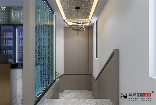 �y���в͏d�b���OӋЧ���D|�N���OӋ