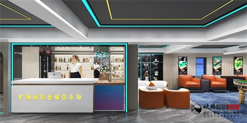 �y���_��d�b���O(sh��)Ӌ(j��)Ч���D|�N���O(sh��)Ӌ(j��)