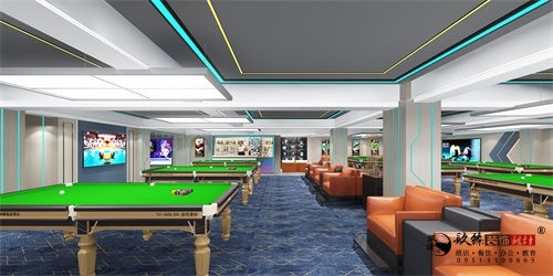 �y���_��d�b���O(sh��)Ӌ(j��)Ч���D|�N���O(sh��)Ӌ(j��)