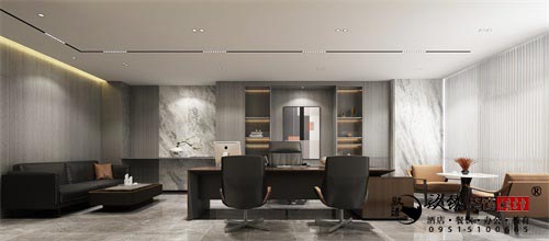 �y���k�����b���OӋЧ���D|�N���OӋ