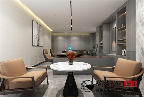 �y���k�����b���OӋЧ���D|�N���OӋ