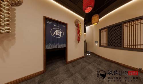 �y������^�b���OӋЧ���D|�N���OӋ