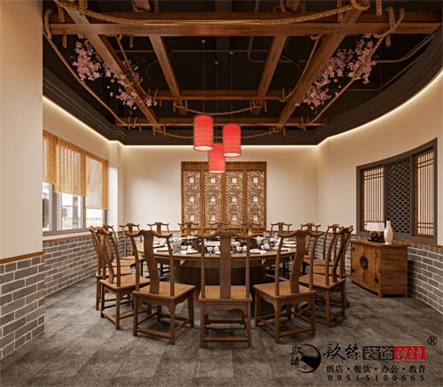 �y������^�b���OӋЧ���D|�N���OӋ