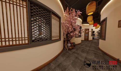 �y������^�b���OӋЧ���D|�N���OӋ