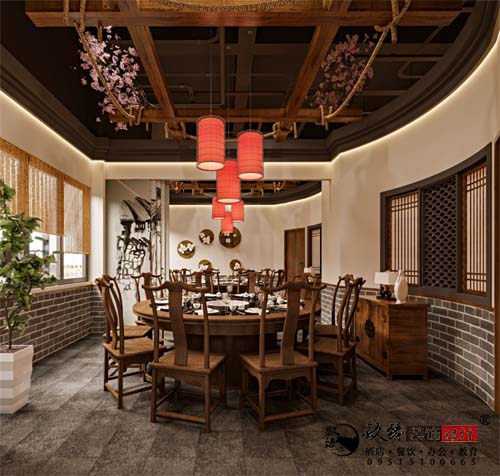 �y������^�b���OӋЧ���D|�N���OӋ