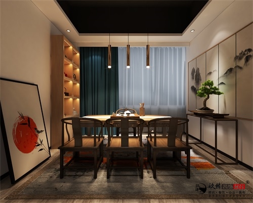 �y������b���O(sh��)Ӌ(j��)Ч���D|�N���O(sh��)Ӌ(j��)