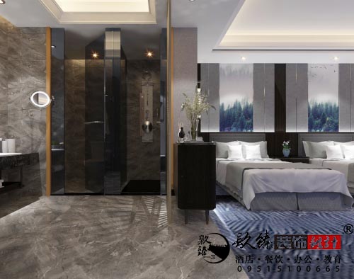 �y���Ƶ��b���OӋЧ���D|�N���OӋ