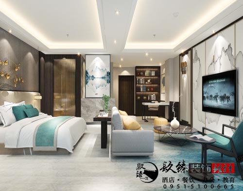 �y���Ƶ��b���OӋЧ���D|�N���OӋ