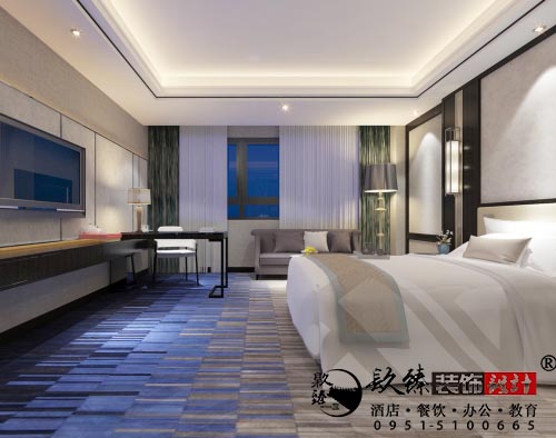 �y���Ƶ��b���OӋЧ���D|�N���OӋ