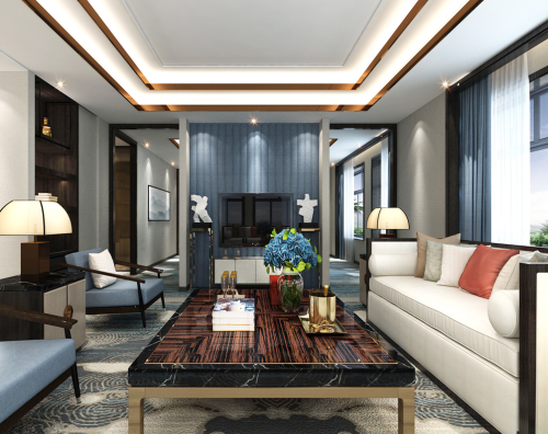 �y���Ƶ��b���OӋЧ���D|�N���OӋ