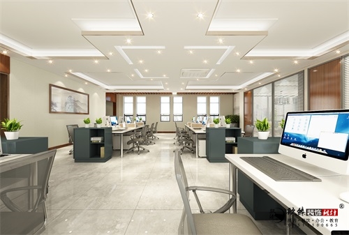 �y���k�����b���OӋЧ���D|�N���OӋ