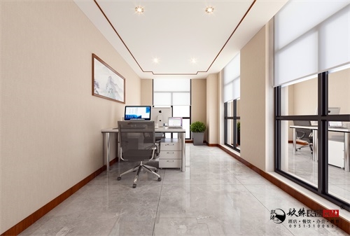 �y���k�����b���OӋЧ���D|�N���OӋ