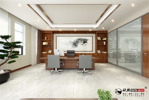 �y���k�����b���OӋЧ���D|�N���OӋ