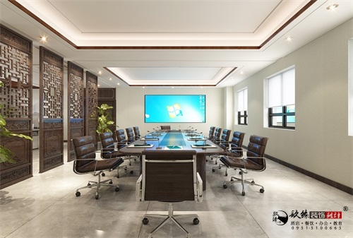 �y���k�����b���OӋЧ���D|�N���OӋ