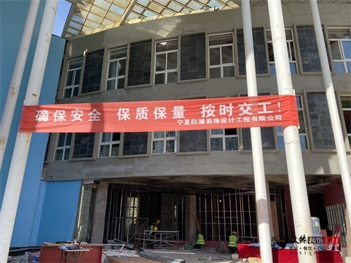 y(hu)bO(sh)Ӌ(j)(xing)Ŀ|NO(sh)Ӌ(j)