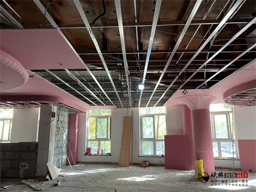 y(hu)bO(sh)Ӌ(j)(xing)Ŀ|NO(sh)Ӌ(j)