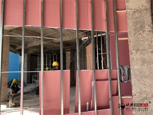 y(hu)bO(sh)Ӌ(j)(xing)Ŀ|NO(sh)Ӌ(j)