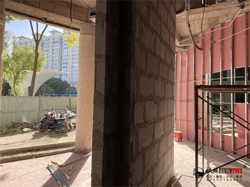 y(hu)bO(sh)Ӌ(j)(xing)Ŀ|NO(sh)Ӌ(j)