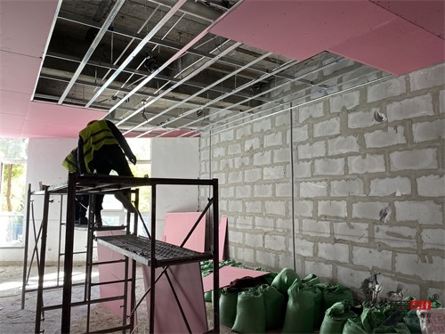 y(hu)bO(sh)Ӌ(j)(xing)Ŀ|NO(sh)Ӌ(j)