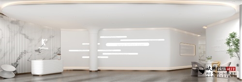 �y�������b���O(sh��)ӋЧ���D|�N���O(sh��)Ӌ